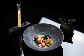 Schloss Prielau Hotel & Restaurants