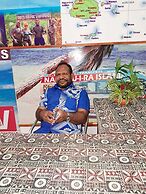 Nadi Downtown Hotel