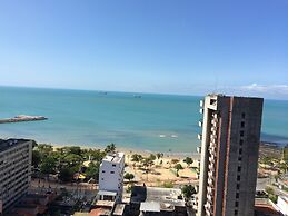 Spazzio Hotel Residence