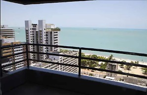 Spazzio Hotel Residence