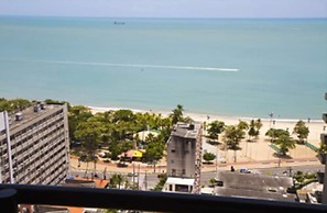 Spazzio Hotel Residence