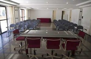 Spazzio Hotel Residence