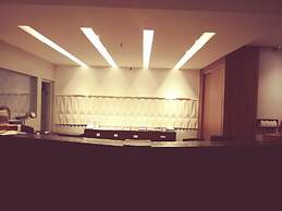 Spazzio Hotel Residence