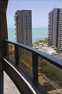 Spazzio Hotel Residence