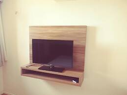 Spazzio Hotel Residence