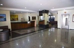 Spazzio Hotel Residence