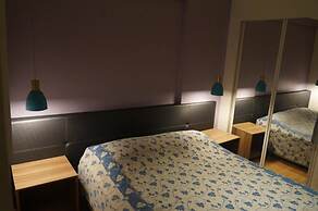 Spazzio Hotel Residence