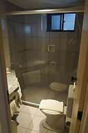 Spazzio Hotel Residence