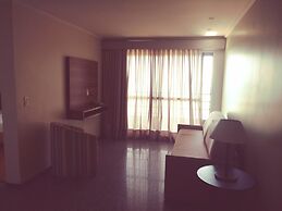 Spazzio Hotel Residence