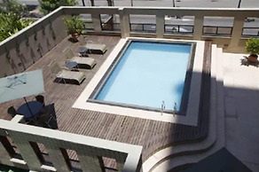 Spazzio Hotel Residence