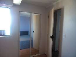 Spazzio Hotel Residence