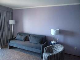 Spazzio Hotel Residence