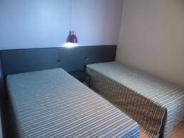 Spazzio Hotel Residence