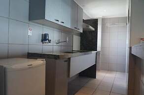 Spazzio Hotel Residence