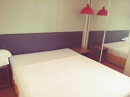 Spazzio Hotel Residence