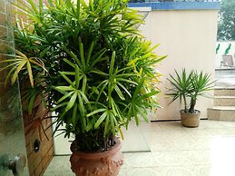 Spazzio Hotel Residence