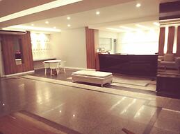 Spazzio Hotel Residence