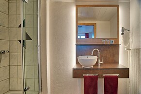B&B am Steinbachtal