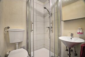 B&B am Steinbachtal