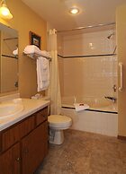 Westwood Shores Waterfront Resort