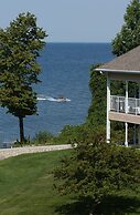 Westwood Shores Waterfront Resort