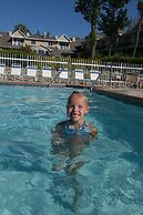 Westwood Shores Waterfront Resort