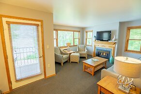 Westwood Shores Waterfront Resort