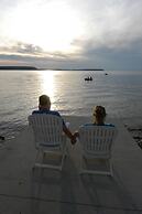 Westwood Shores Waterfront Resort