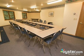 Westwood Shores Waterfront Resort