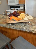 Westwood Shores Waterfront Resort