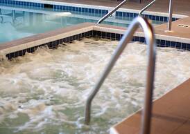 Westwood Shores Waterfront Resort