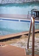 Westwood Shores Waterfront Resort