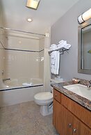 Westwood Shores Waterfront Resort