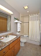 Westwood Shores Waterfront Resort