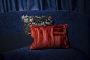 Aloft Brussels Schuman