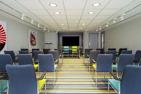 Pestana Brussels Schuman
