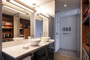 Pestana Brussels Schuman