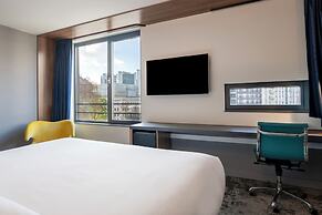 Pestana Brussels Schuman