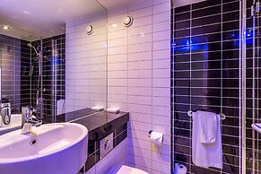 Holiday Inn Express Colchester by IHG