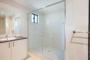 Argus Apartments Darwin