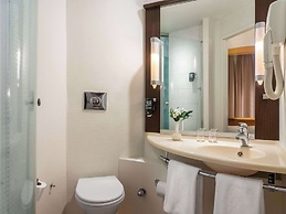 ibis Kayseri