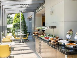 ibis Kayseri
