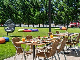 ibis Kayseri