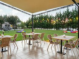 ibis Kayseri
