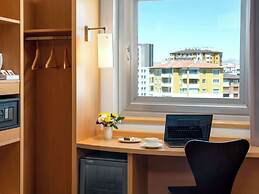 ibis Kayseri