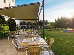 ibis Kayseri