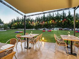 ibis Kayseri