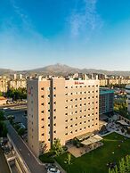 ibis Kayseri