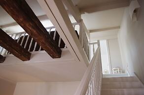 Hotel Villa Escudier