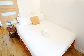 Hotel Villa Escudier